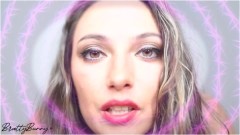 Bratty Bunny – Deep Face Mind Fuck
