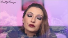 Bratty Bunny – Dream