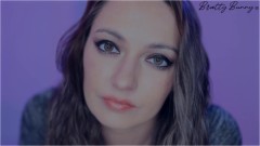 Bratty Bunny – STARE