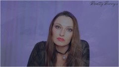 Bratty Bunny – Toxic Curiosity MindFuck