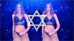 BrattyKiki – Religious destruction JOI