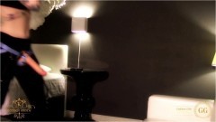 Cattie – Goddess Kristie – Fuck A Fan Ruse POV Pegging