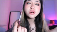 ClaudiaHon – All About My Lips