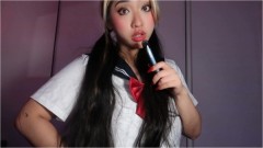 ClaudiaHon – Once A Loser Always A Loser