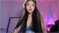 ClaudiaHon – Risky homewrecking task