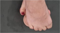 Claudiahon – You Wish Thats Your Tiny Cock