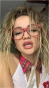 Cobra Cummander – No Nut November JOI