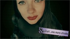 Countess Jezebeth – Resist The Villain Part 3