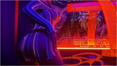 Crystal Knight – Love Overdose – JOI Mind Fuck