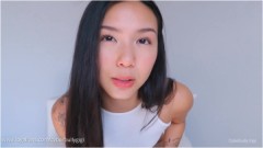 CyberBully Gigi – My Little Loser