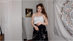 DarlingJosefin – Friends To Lovers