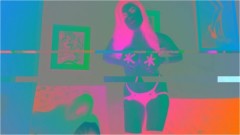 Domdeluxury – Loading On Addiction