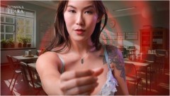 Domina Elara – Mesmerize – Inappropriate