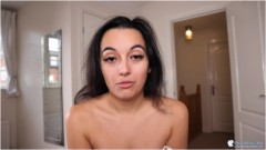 DownBlouse Jerk – Summer Fox – What You’re Marrying