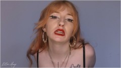 Ellie Haze – Stop and start JOI