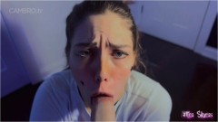 Ellie Skyes – Please Dont Leave Your Mother