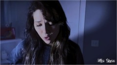 Ellie Skyes – Your Brother Is The Best Man Youll Ever Find