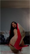 Empress Jennifer – Ass and Feet in you FACE