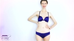 Empress Mika – Prove you’re My Toilet Slave