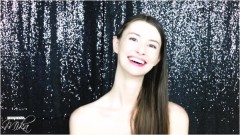 Empress Mika – Real Faggot Training for Every Session