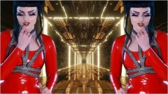 Empress Poison – PAY OBEY! Drone