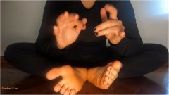Enchantress Arwyn – MINDLESS DRONE – The Milking Game pt 7