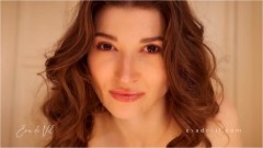 Eva de Vil – Daydream