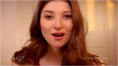 Eva de Vil – Maintain Eye Contact