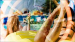 Female Supremacy University – Summertime Chastity 2021 – Femdom Visualization Training