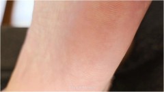 Freya Reign – POV Worshipping Big Feet With Your Hands And Mouth