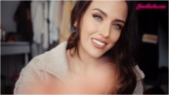 Gina Carla – ASMR – Muah – I Love You