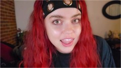 Ginger Rae xoxo – CBT Instructions