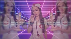 Goddess Alessa – GOON REMEDY LOOP