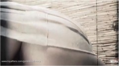 Goddess Alimony – Cum Aboard!