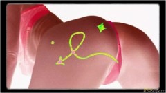 Goddess Blonde Kitty – GOON FUEL