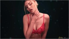 Goddess Blonde Kitty – VIRTUAL SUCCUBUS