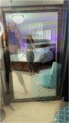Goddess Christina – Let Me Take You Sky High
