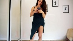 Goddess Fiona – FWB Cuckold Situation Storytime and Extreme Tease JOI and CEI