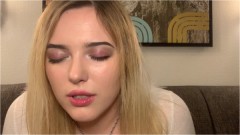 Goddess Ivy Grey – IVY Trigger Hypnosis