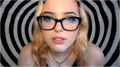 Goddess Ivy Grey – Mandatory Buy For Ivyjunkies