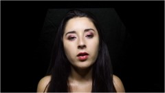 Goddess Jadah – Confused Into Addiction