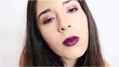Goddess Jadah – Power Drain
