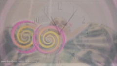 Goddess Jazzy – Goddess Jazzy’s Angel Numbers