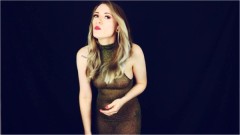 Goddess JessiBelle – Beta Jerk Off May Roll
