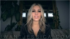 Goddess Jessica – The Weak Spot II