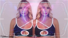 Goddess Lindsey – Taken