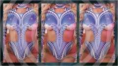 Goddess Lindsey – This Wont Make you Relapse