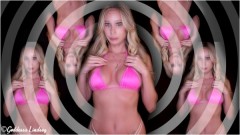 Goddess Lindsey – You’re SO Close