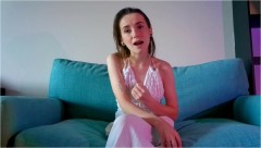 Goddess May Here – Custom Clip – Boyfriend Privlage
