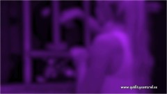 Goddess May Here – Custom Clip – Slave to Goddess May